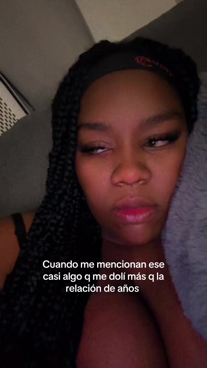 @Carolina Acosta