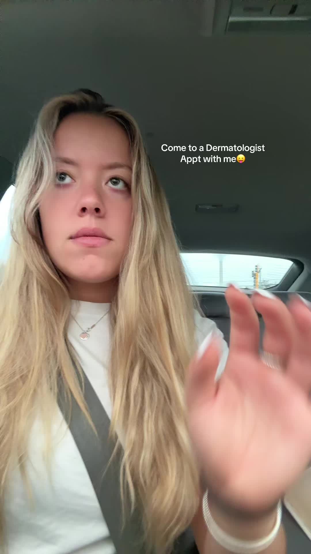 @sydenyysweeneyydupee