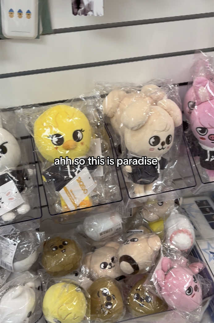@kc ૮ &ndash; ﻌ&ndash;ა