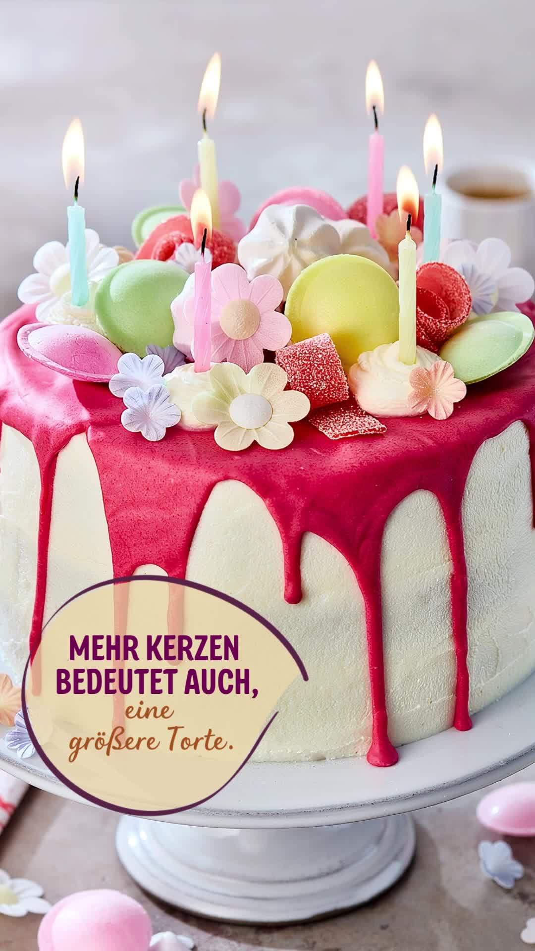 @dr.oetker_deutschland
