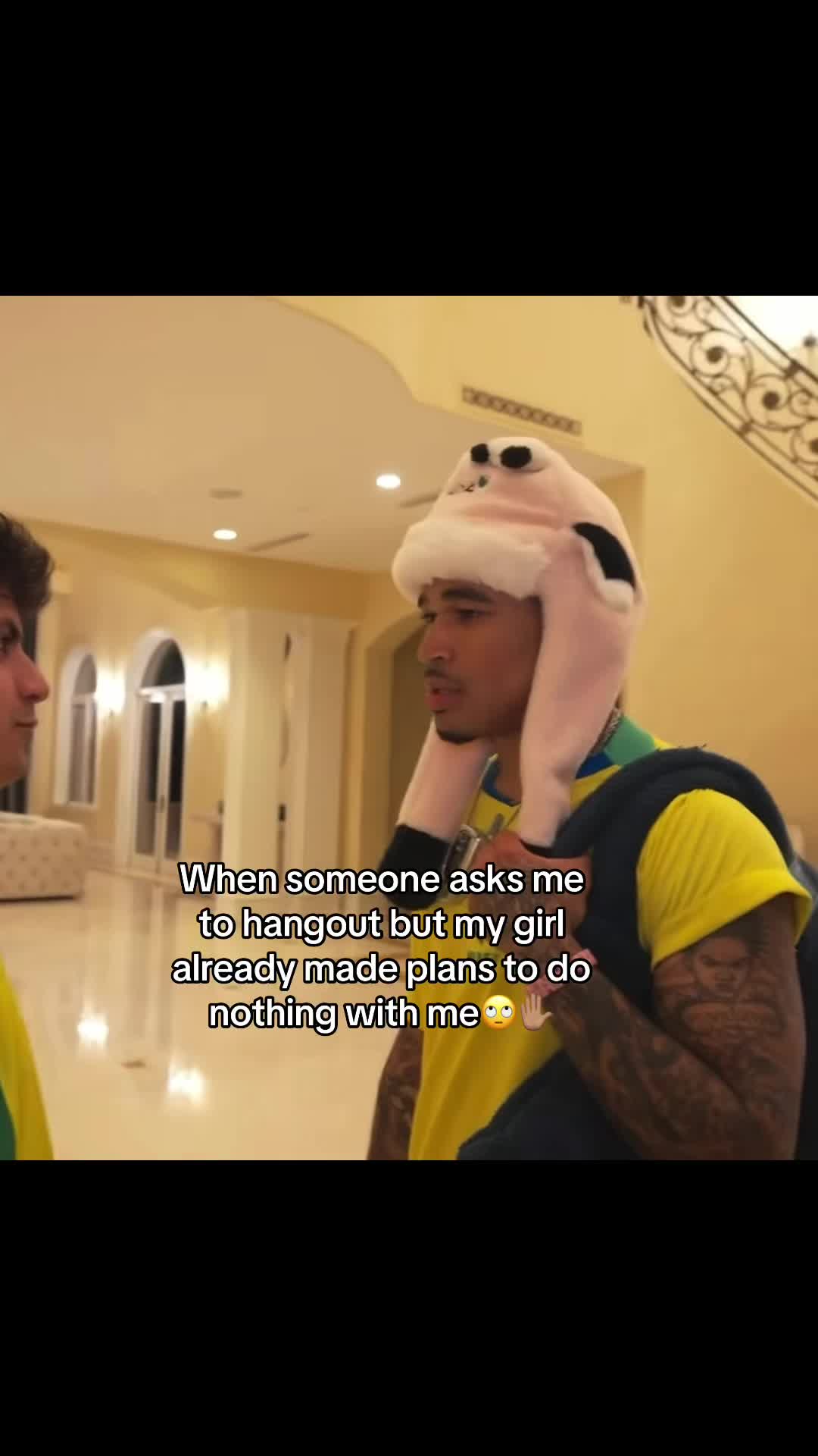 @gripgoblin