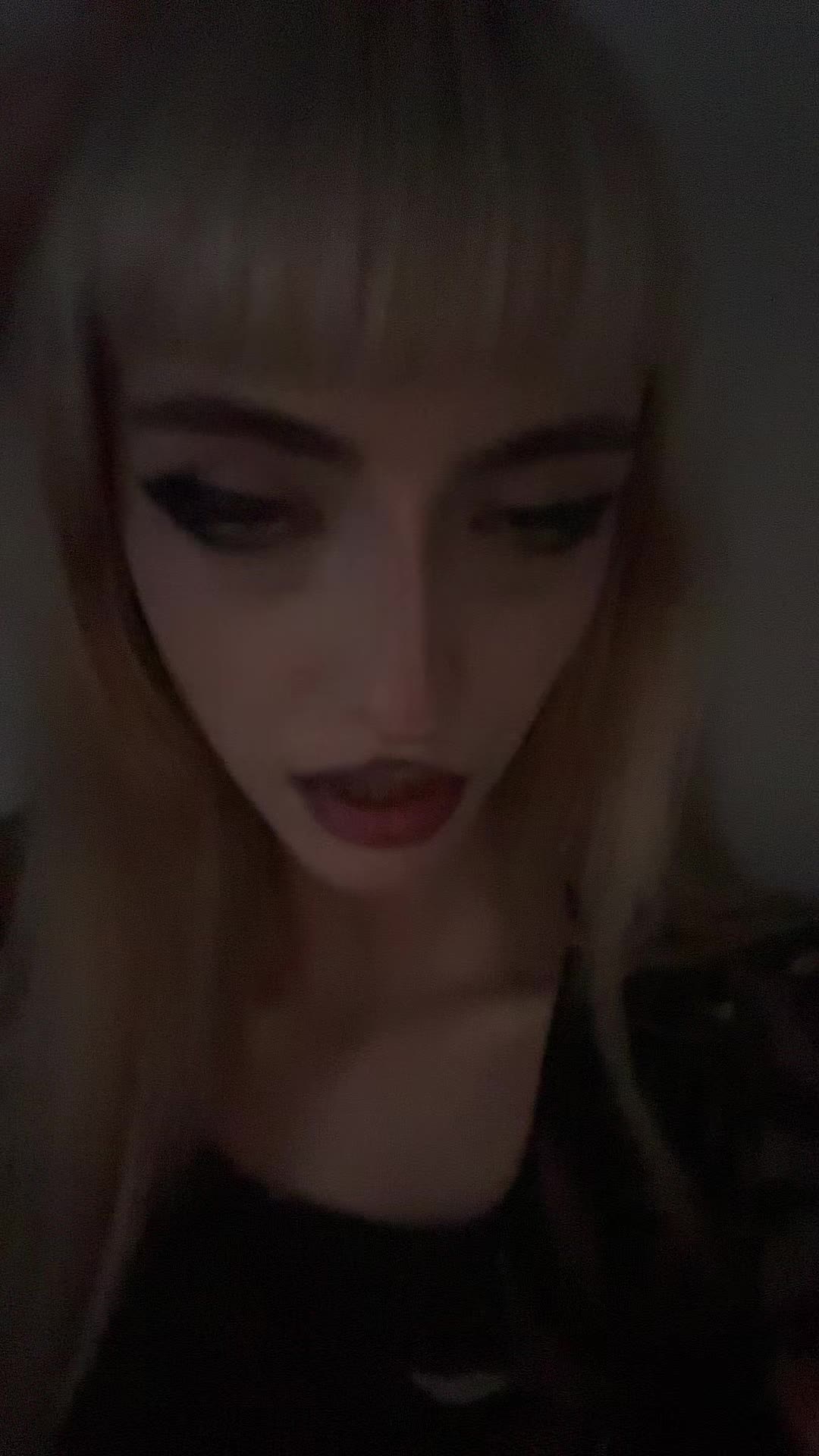@Zoé or Zelda