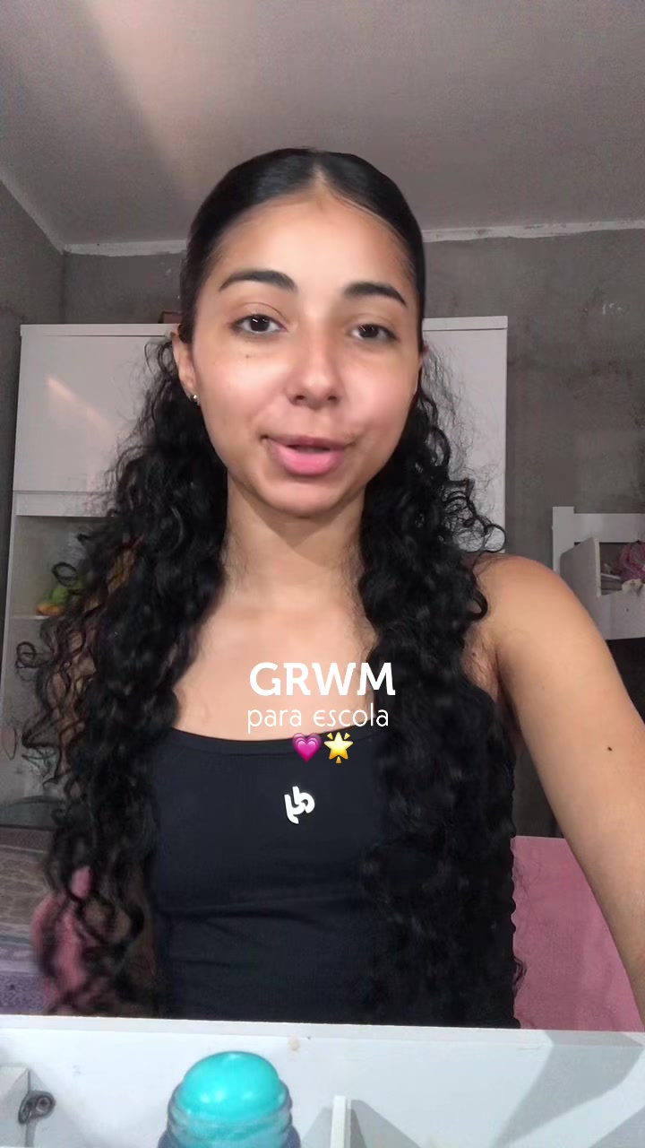 @maria júlia ୨୧