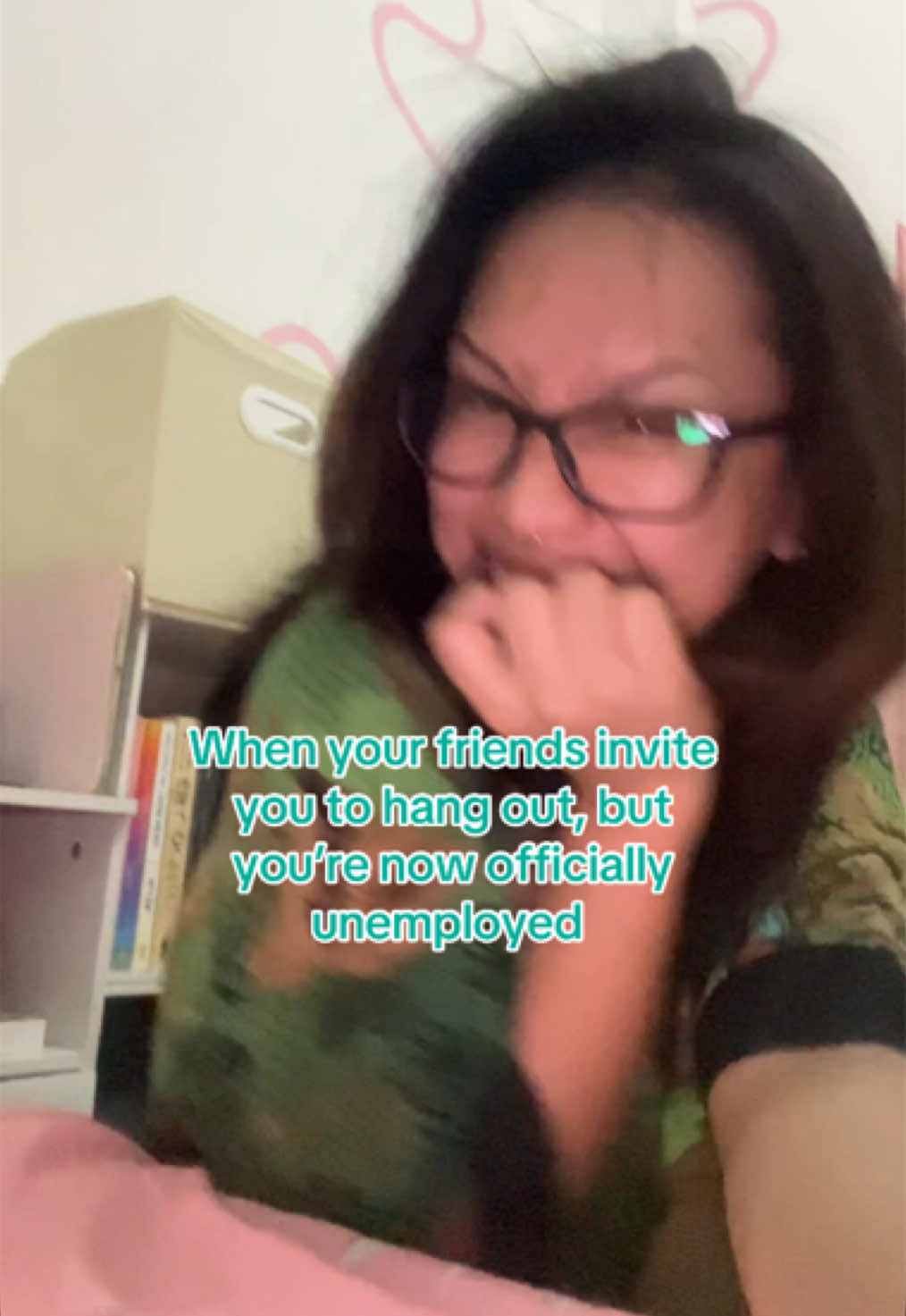 @Isla