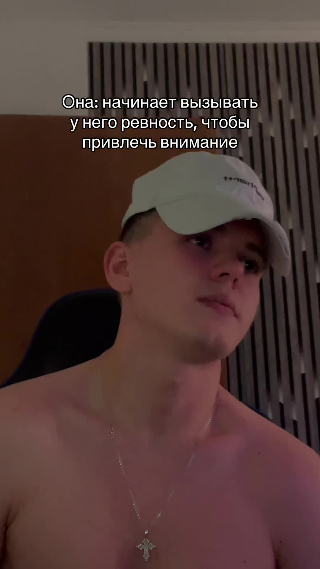 @Kumir_12🇩🇪