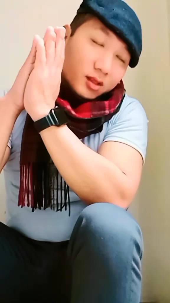 @ЁЯЩПSanta QumalЁЯЩП