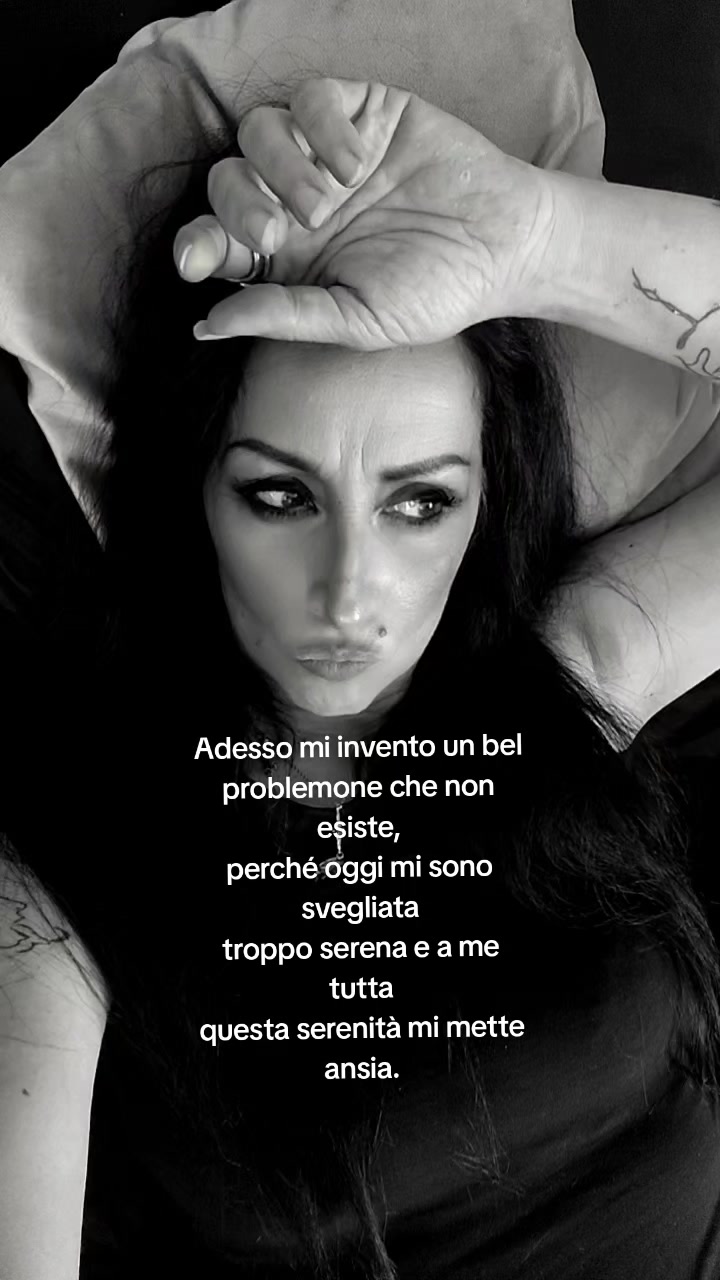 @princibellaa