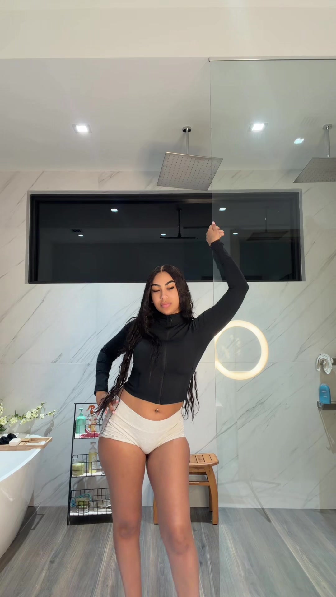 @janelysbaby
