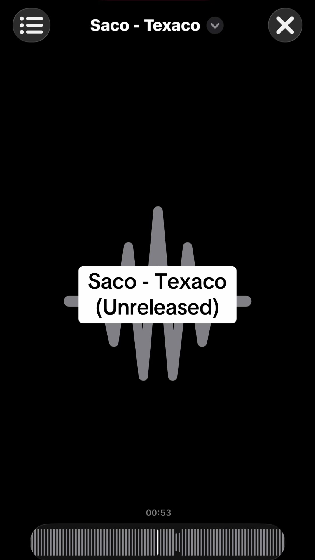 @Saco