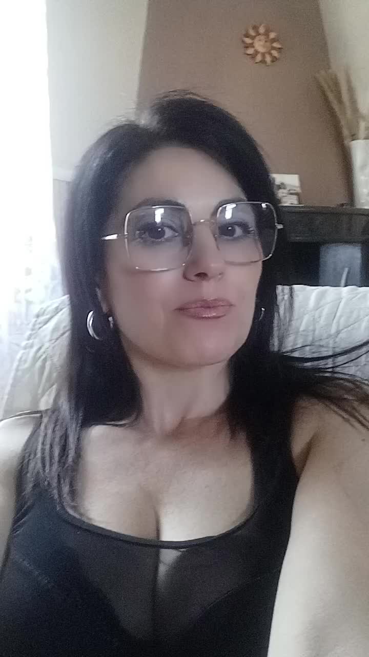 @irenemarino77