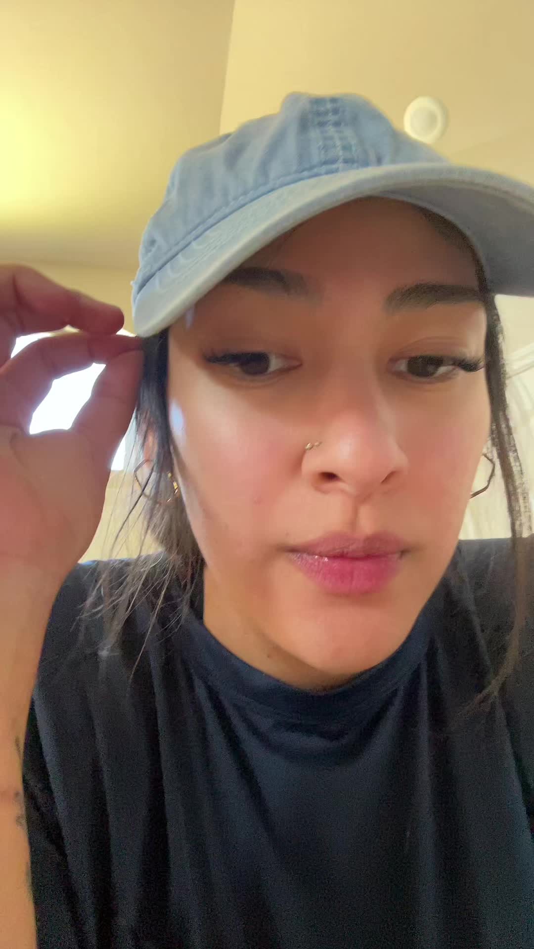 @Jessica.diaz._