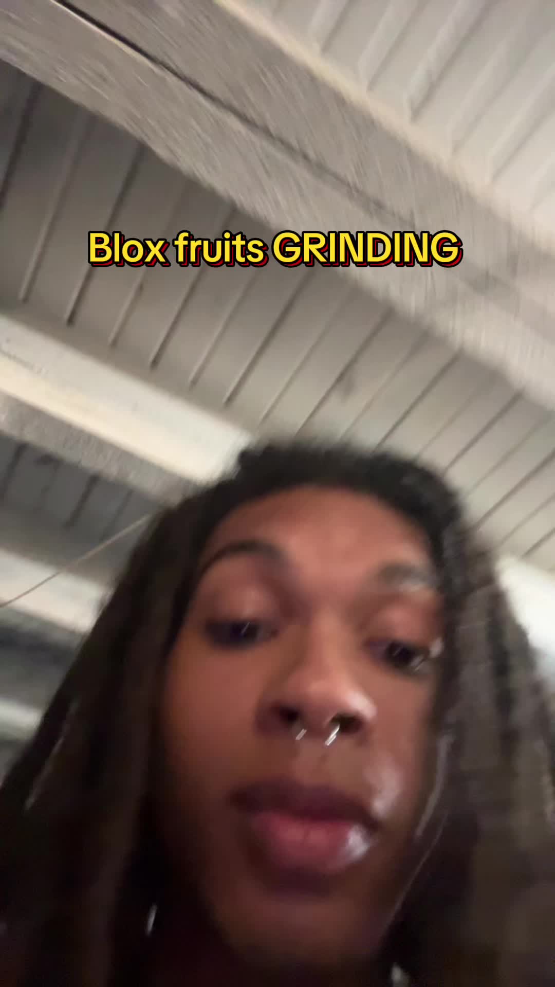@jotunnpanda