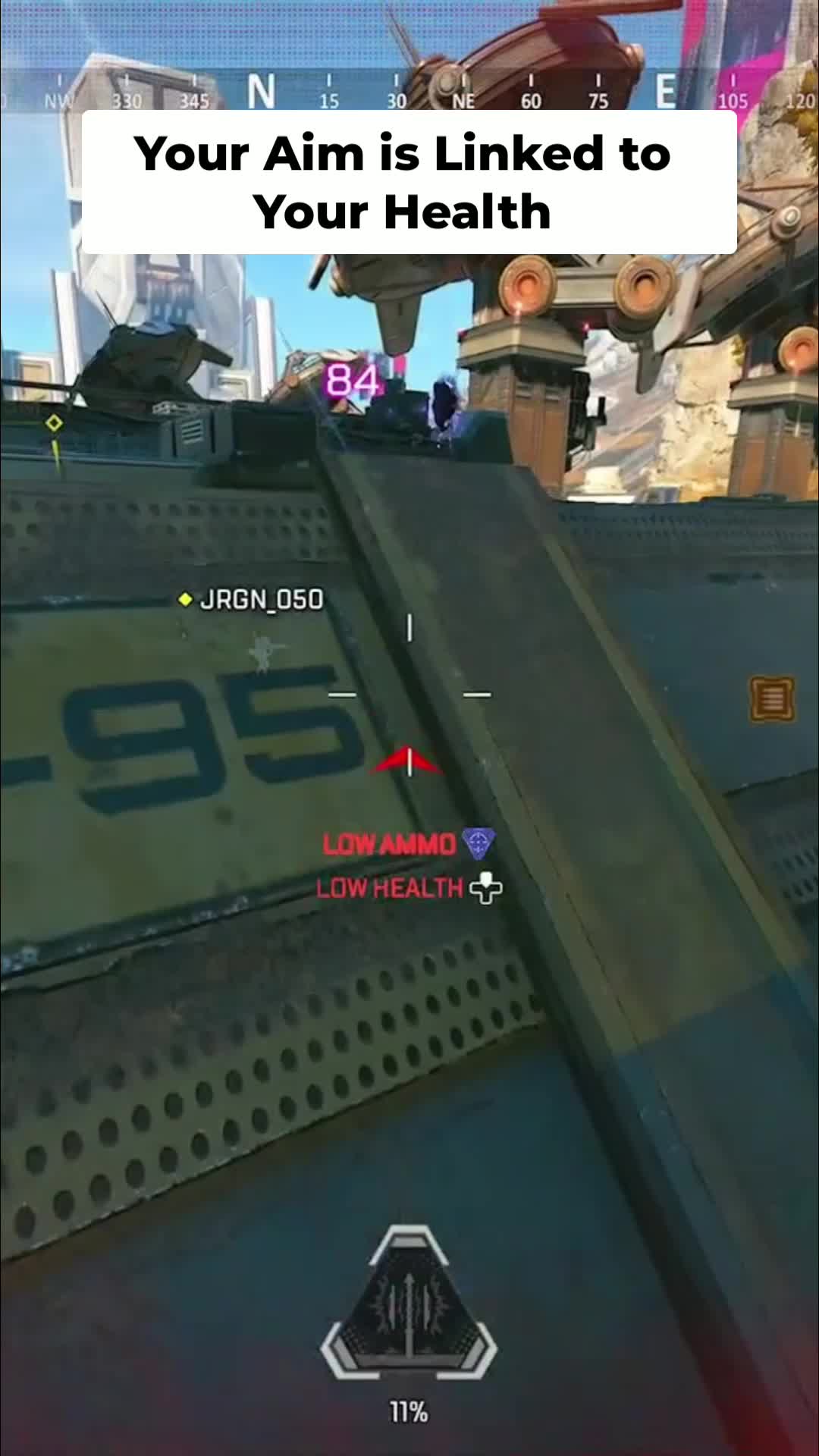 @TheOnlyAlphaGamer