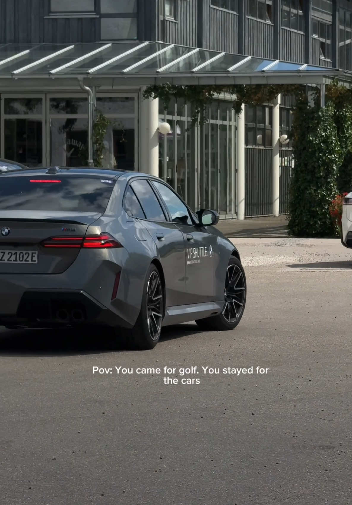 @bmw