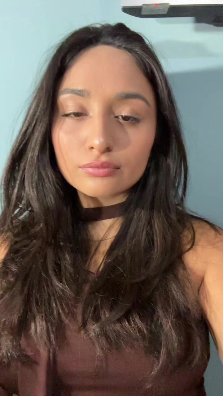 @jazrivasm