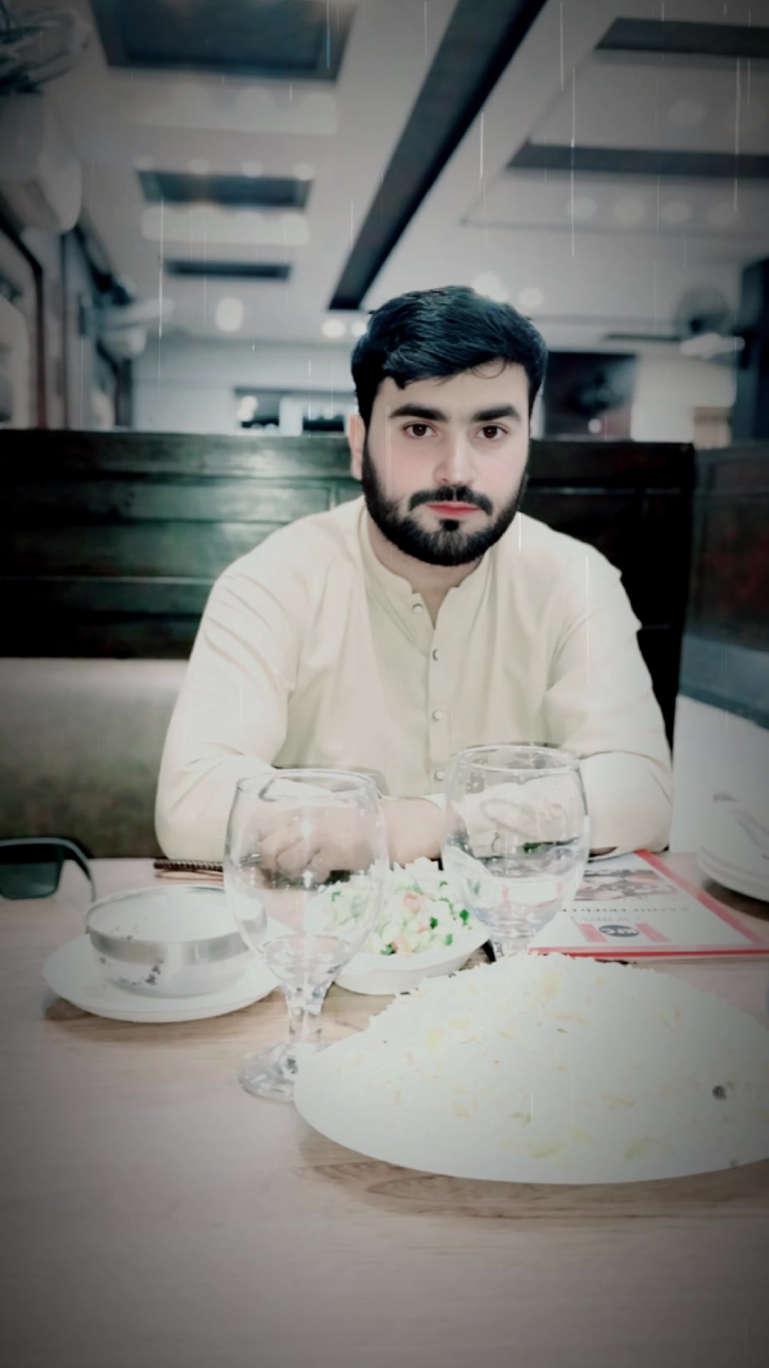 @HasEeb Leghari