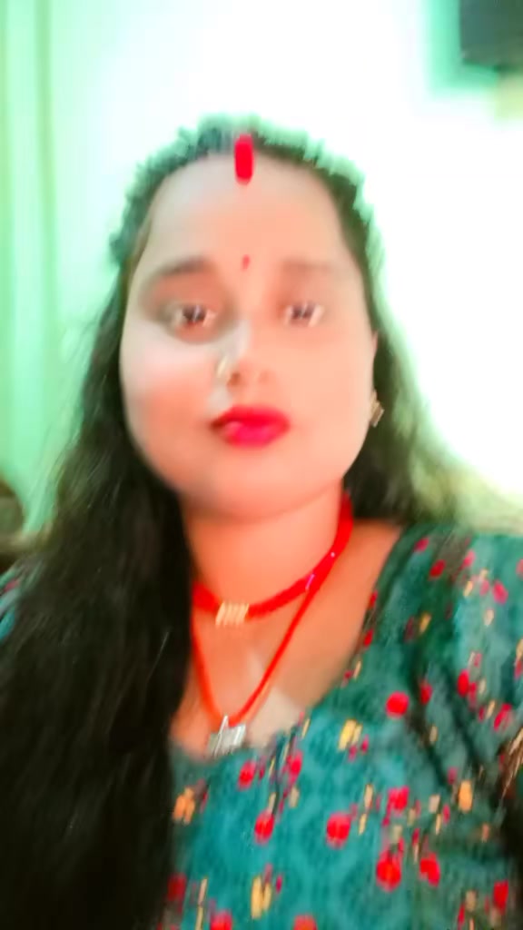 @renu_sharma1174