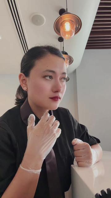 @Nabinactri🌝
