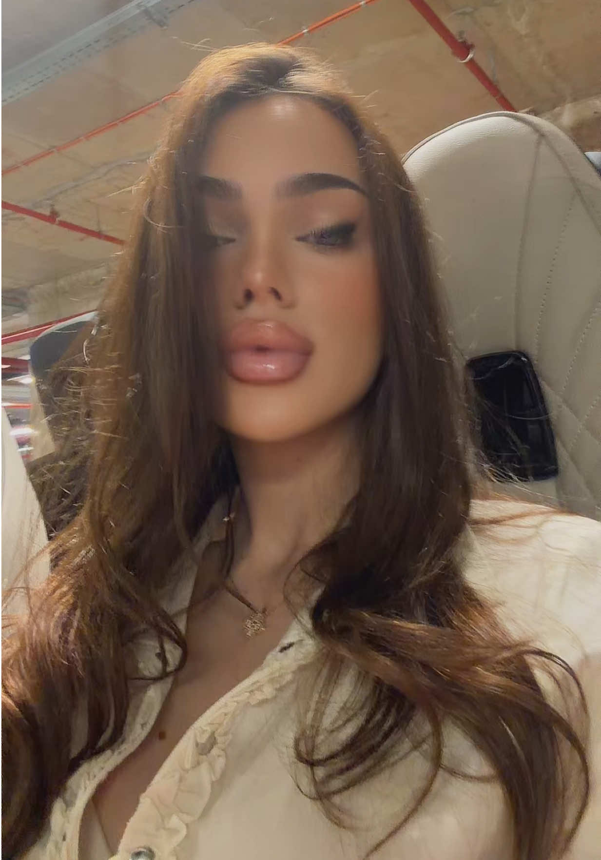@anjatkd