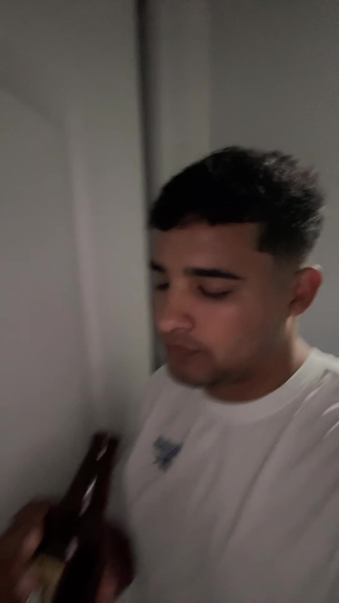 @𝓞𝓼𝓾𝓷𝓪𝓪