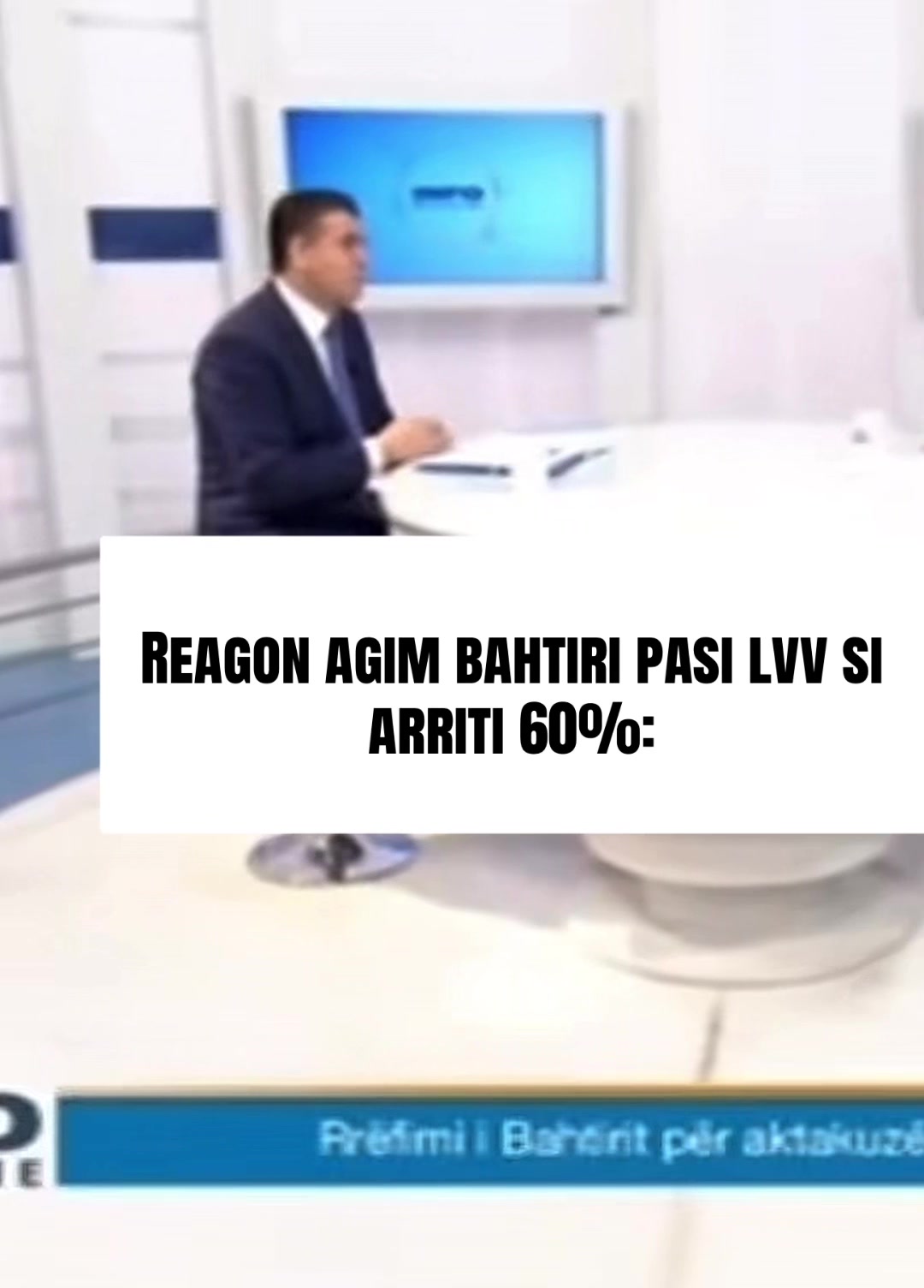 @gazetaShqip