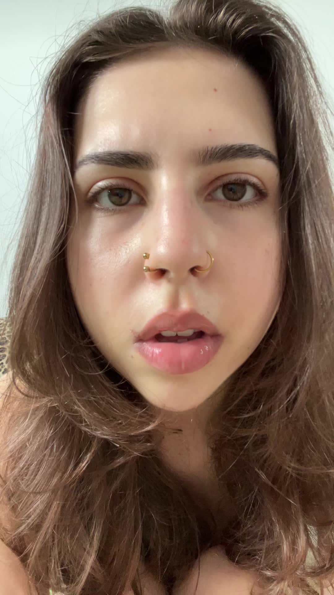 @Ameliamakaruk_