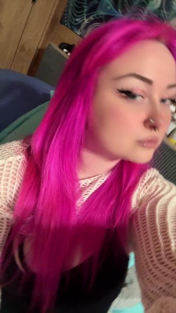 @Annabaabbyy