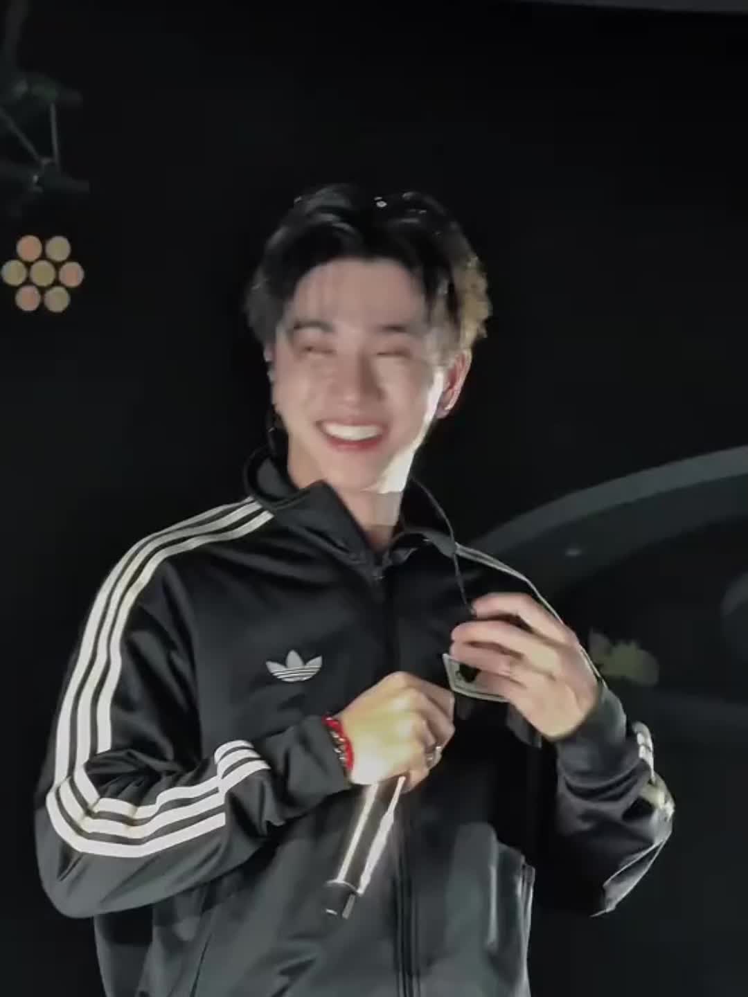 @𝗖𝗮𝗿𝗹𝗵𝗶𝗮𝗻𝗻𝗮_ツ