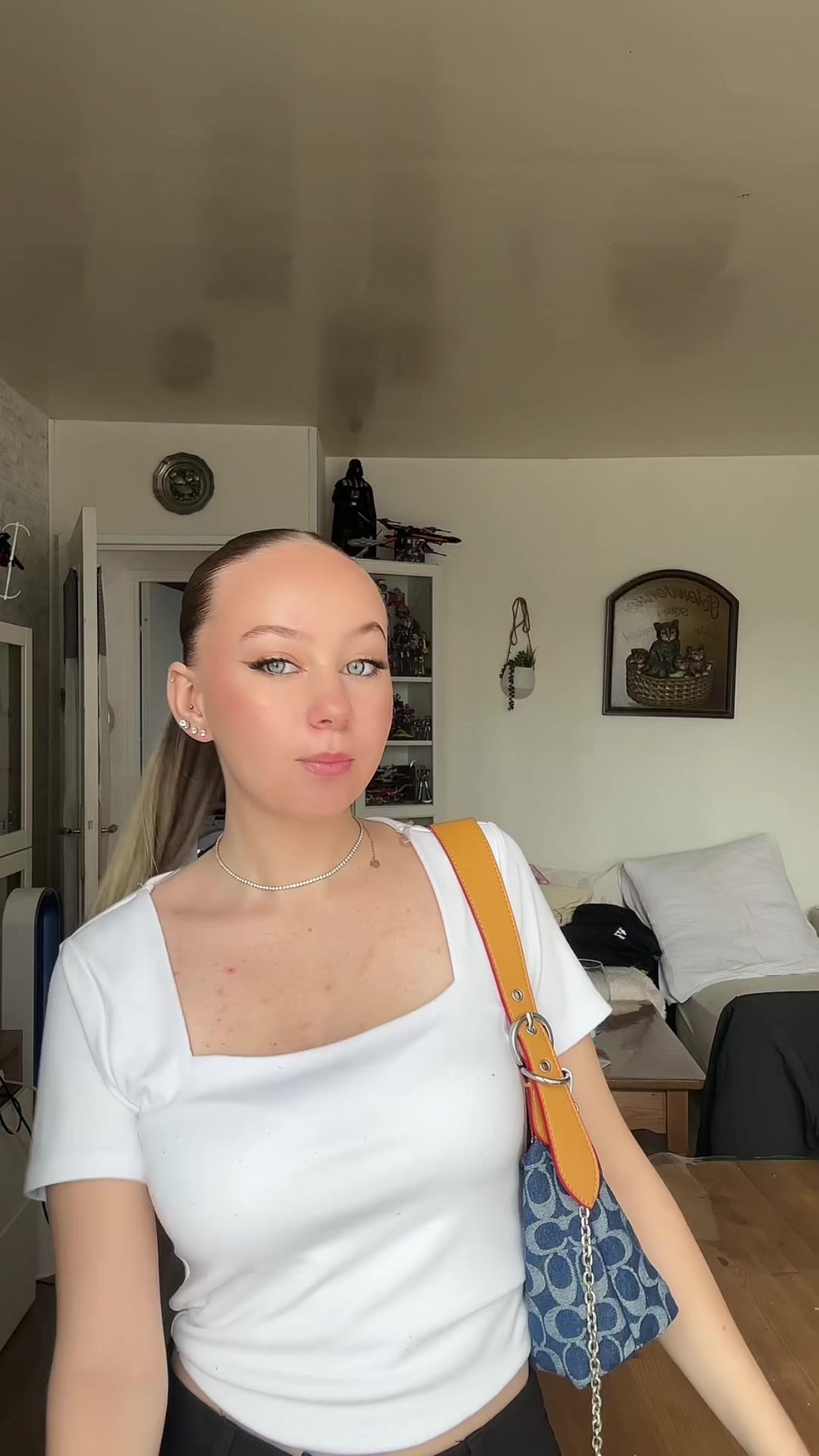 @lou_na.beauty