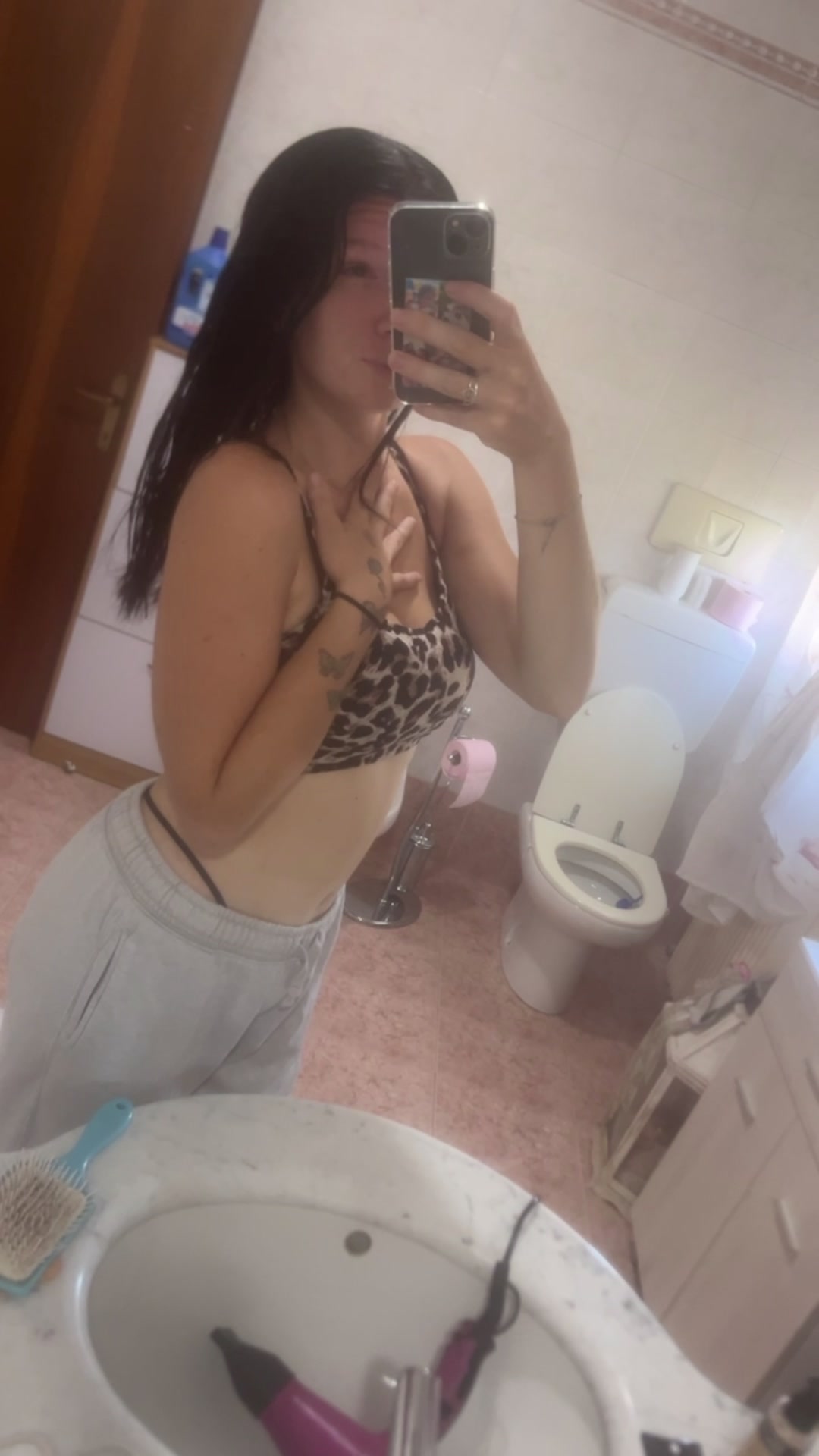 @🦂🦋🖤CM🖤🦋🦂