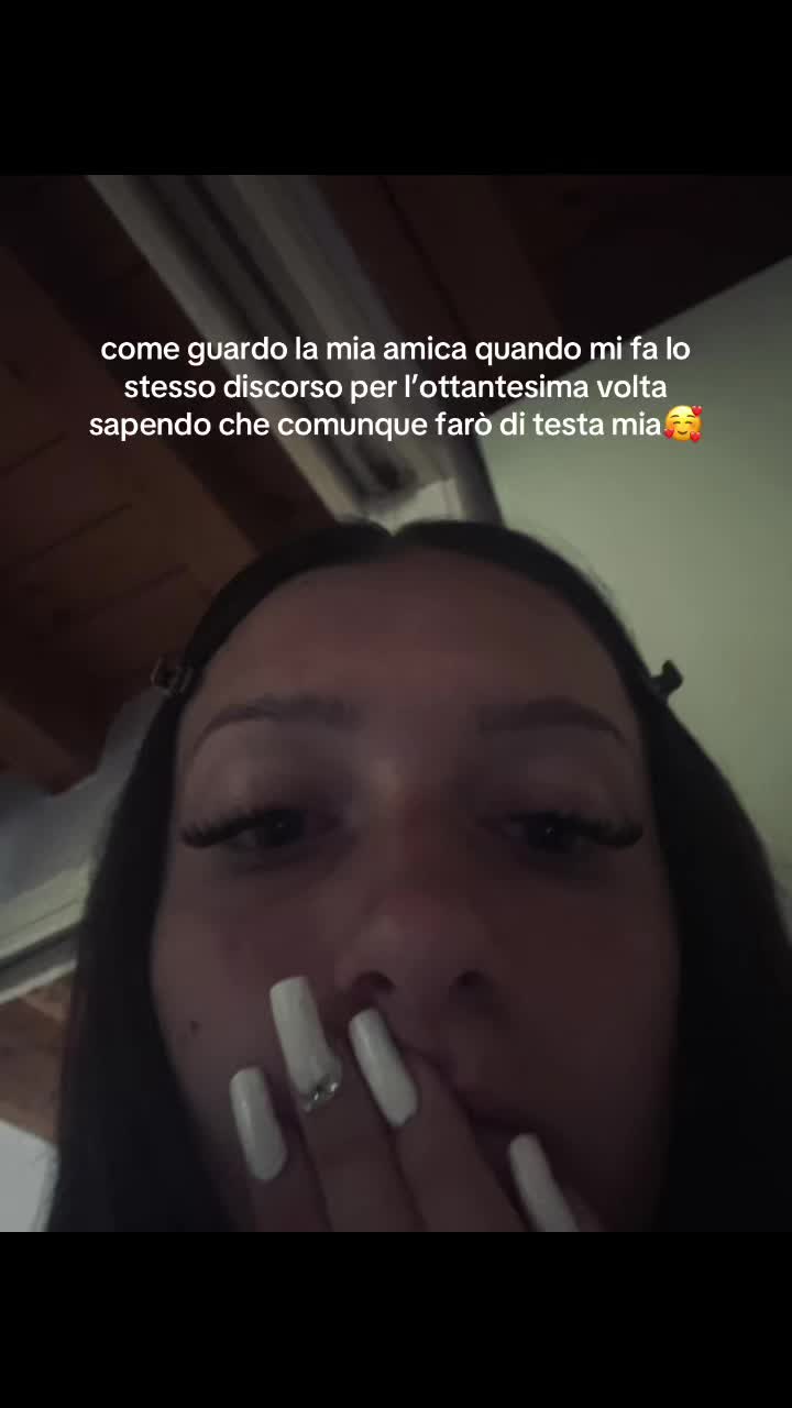 @sofiaprivv