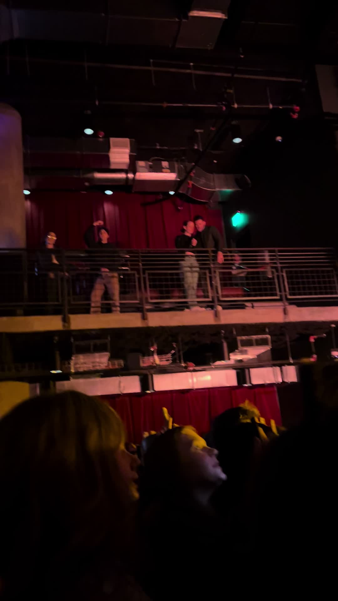 @kira