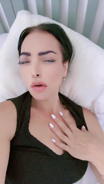 @robertapili1977