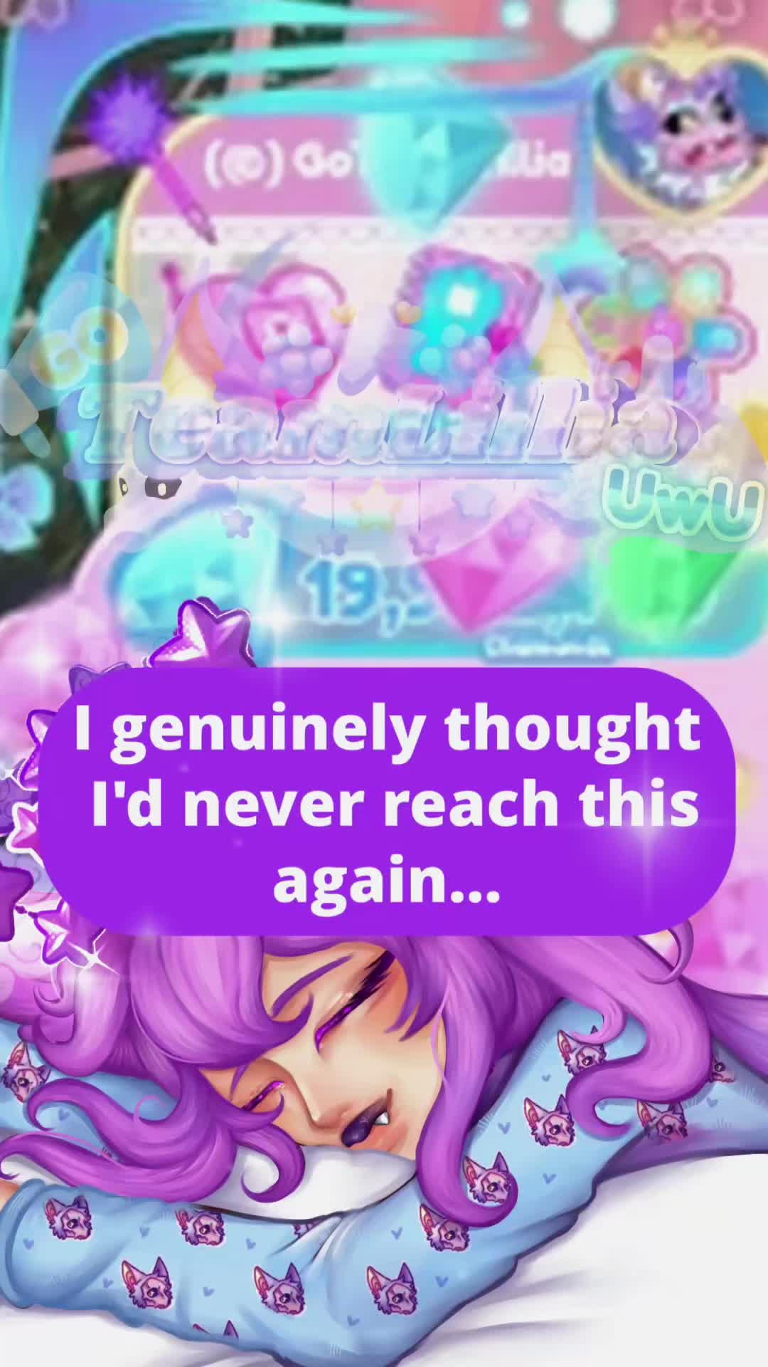 @Lunia🌙🦴