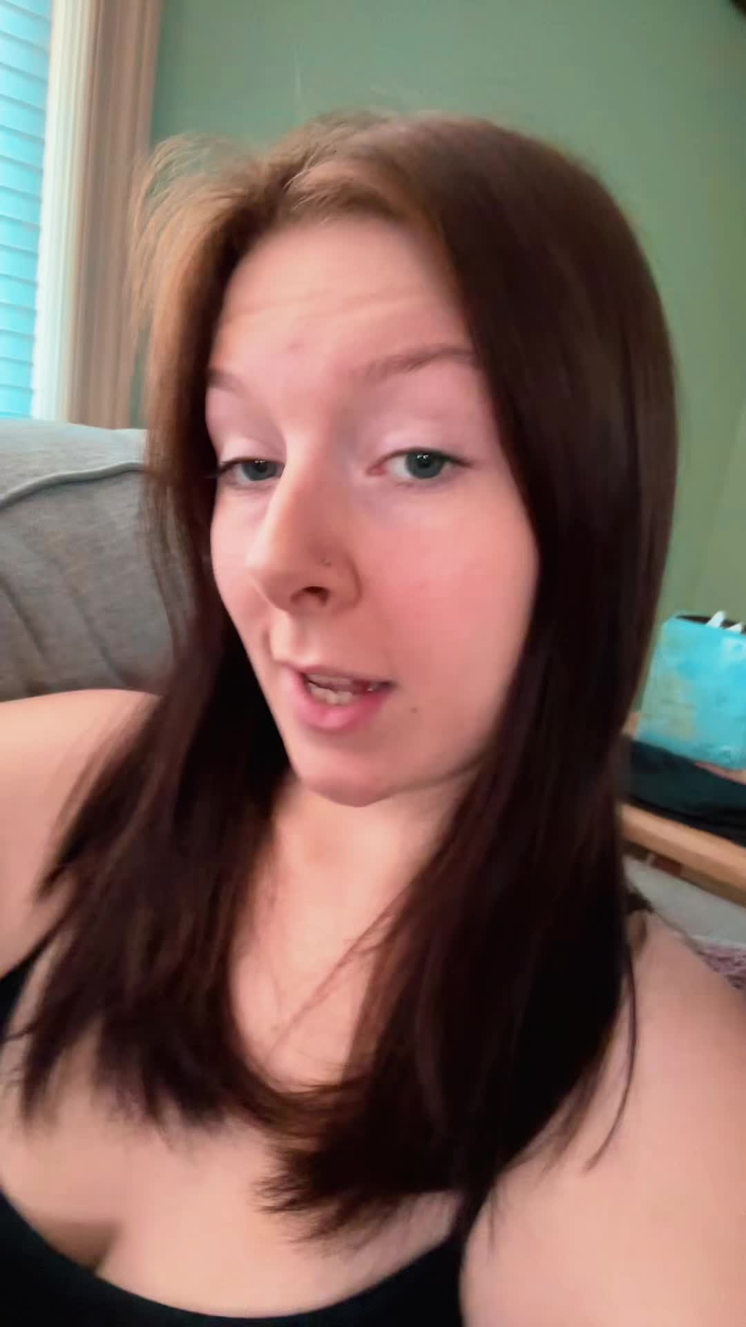 @graciebones