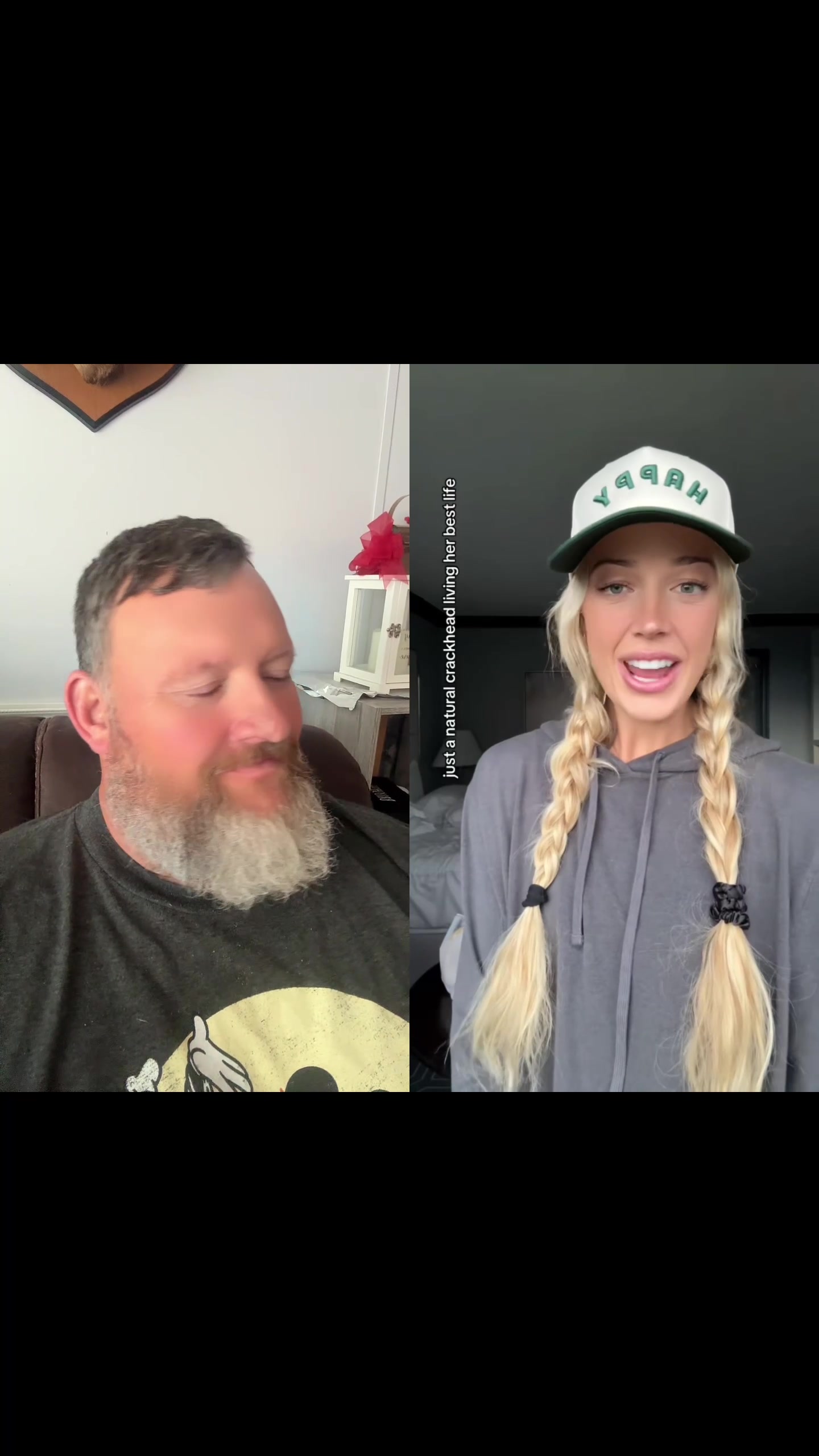 @unclekennyhoskins6