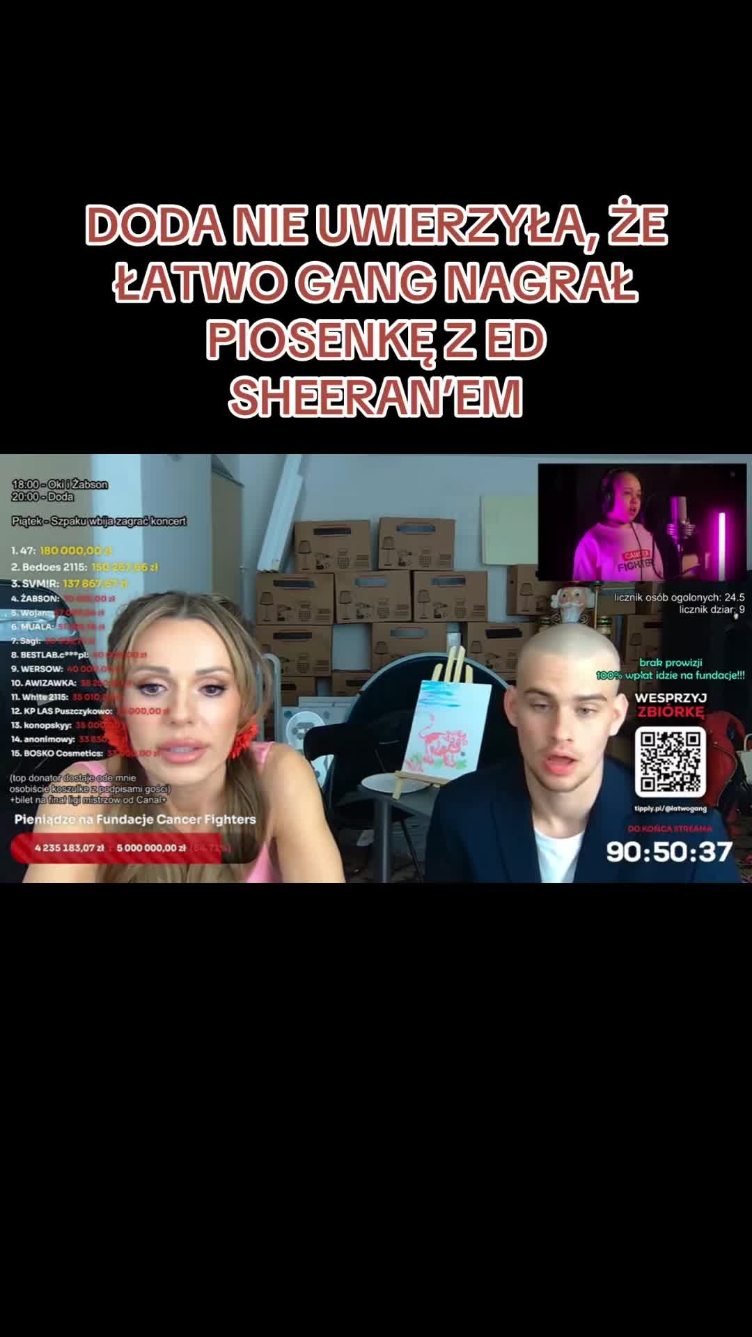 @reclaimingmyselfed