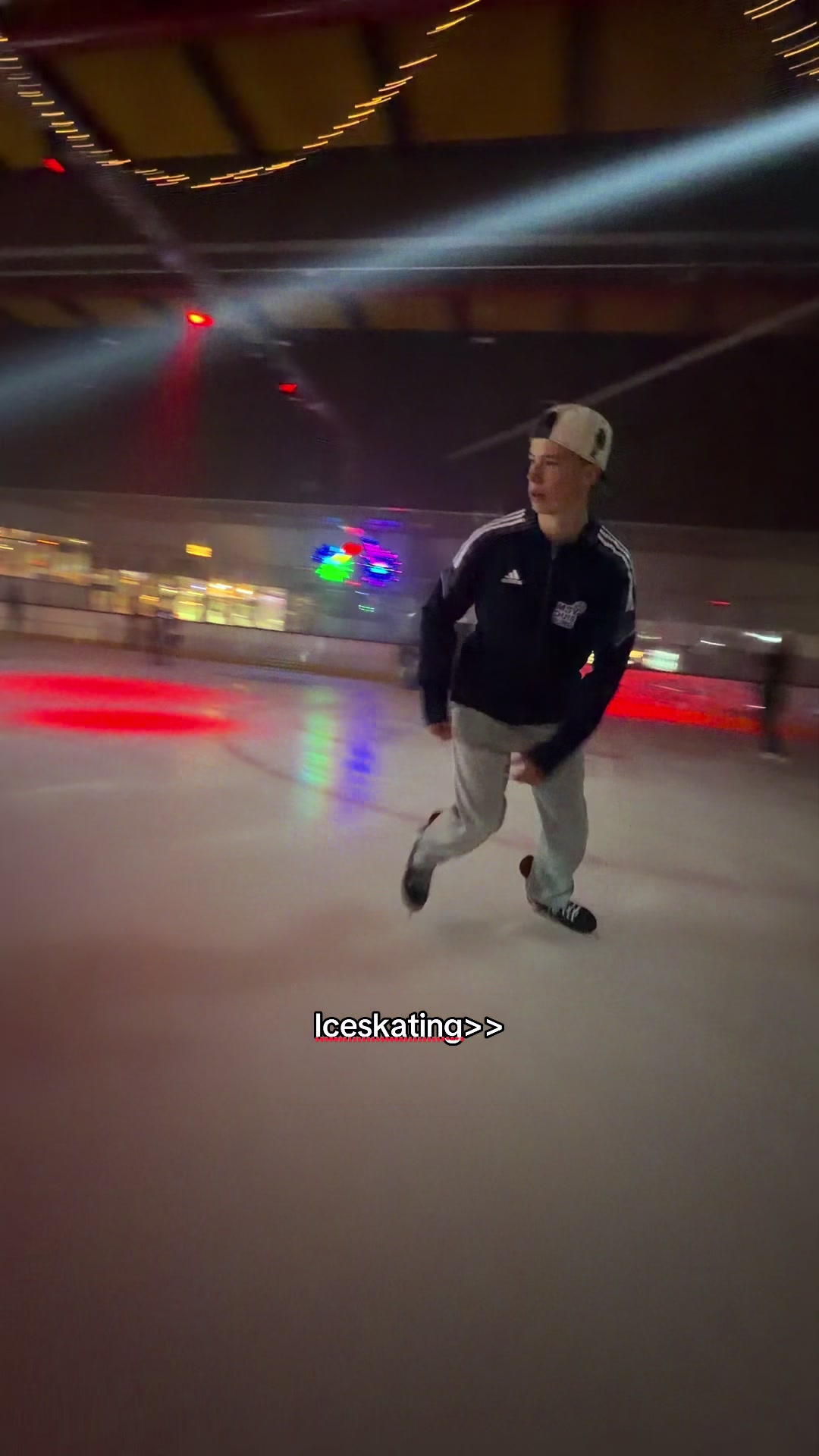 @🌪️Tobias_on_ice🌪️
