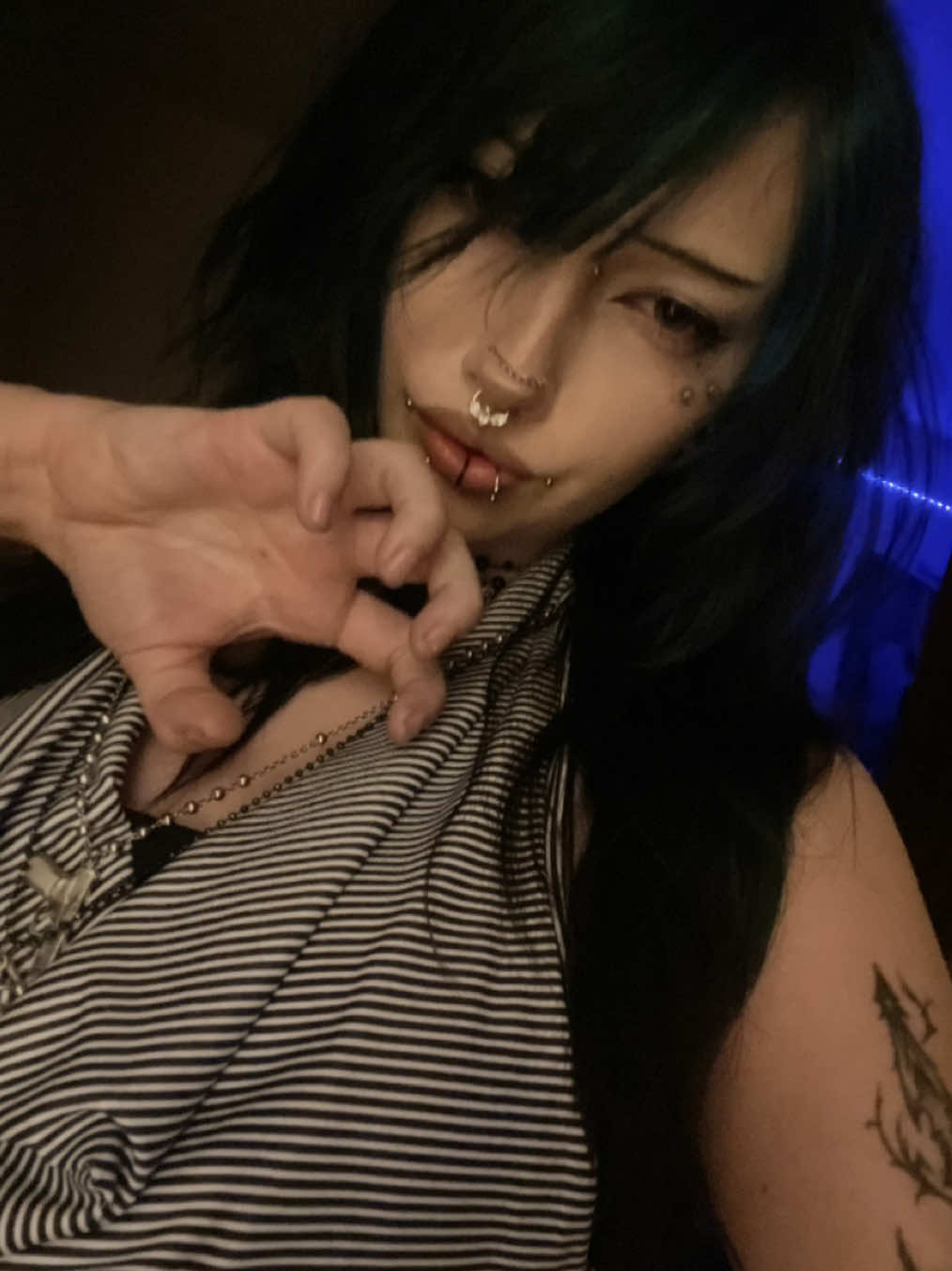@Haily🗝️