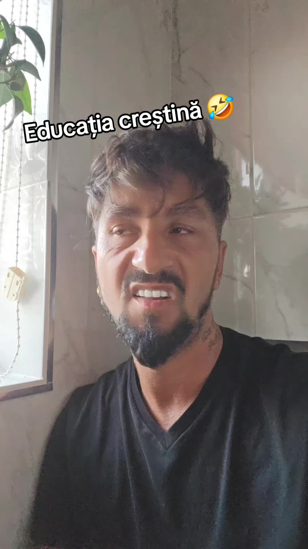 @Emilio_Marius (Tiberiu)