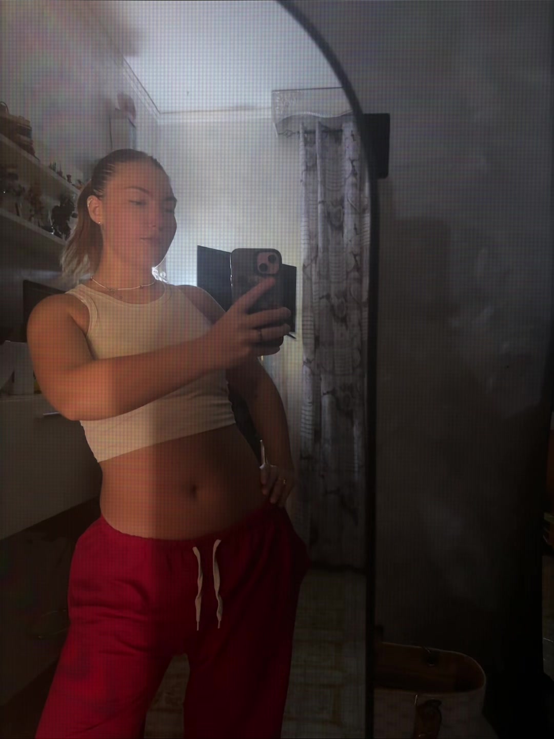 @Clelia_Masiello_🦋