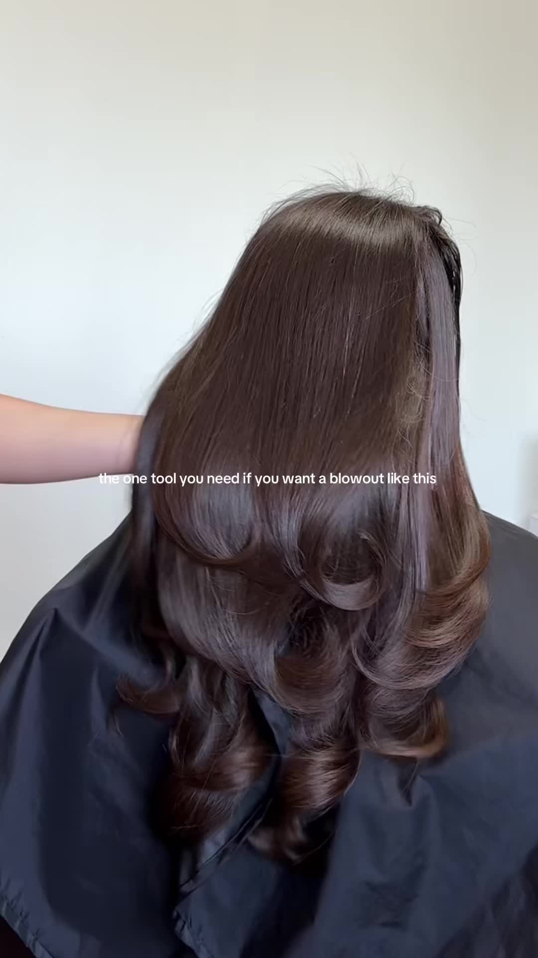 @madison | ri hairstylist