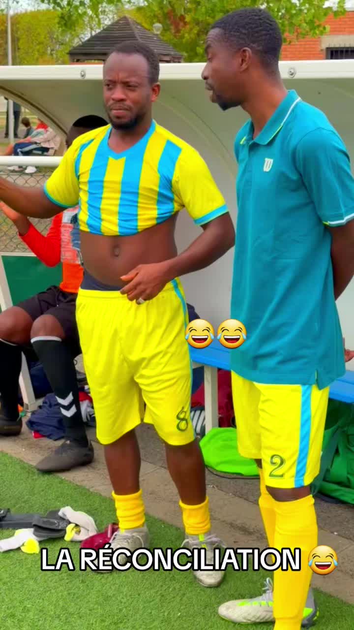 @CÔTE D IVOIRE 2 PARIS ๐จ๐ฎ+225