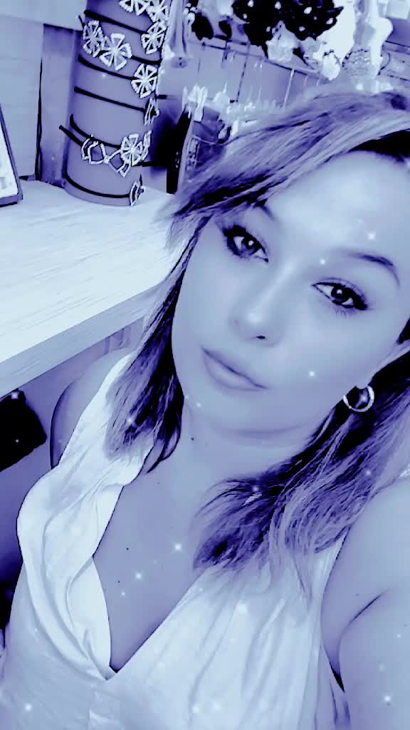 @carla margarita746