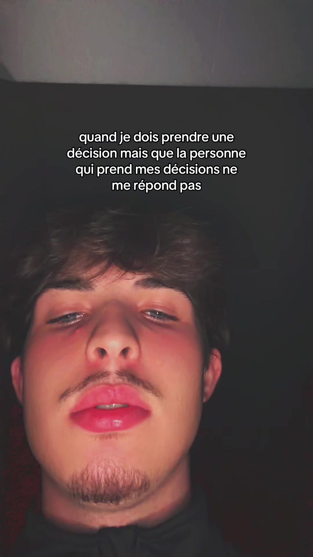 @𝘍'