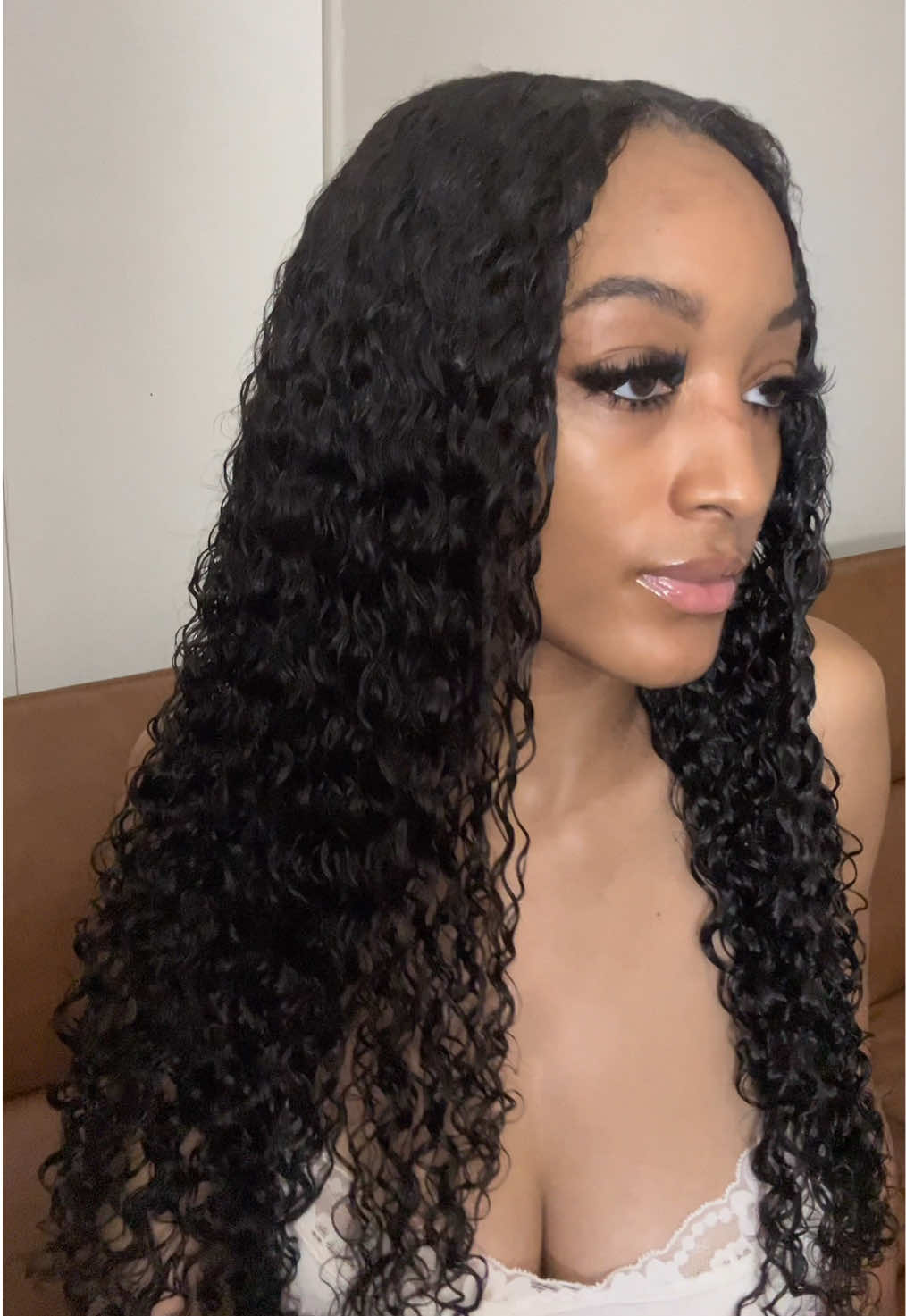 @NIECY SARAÉ