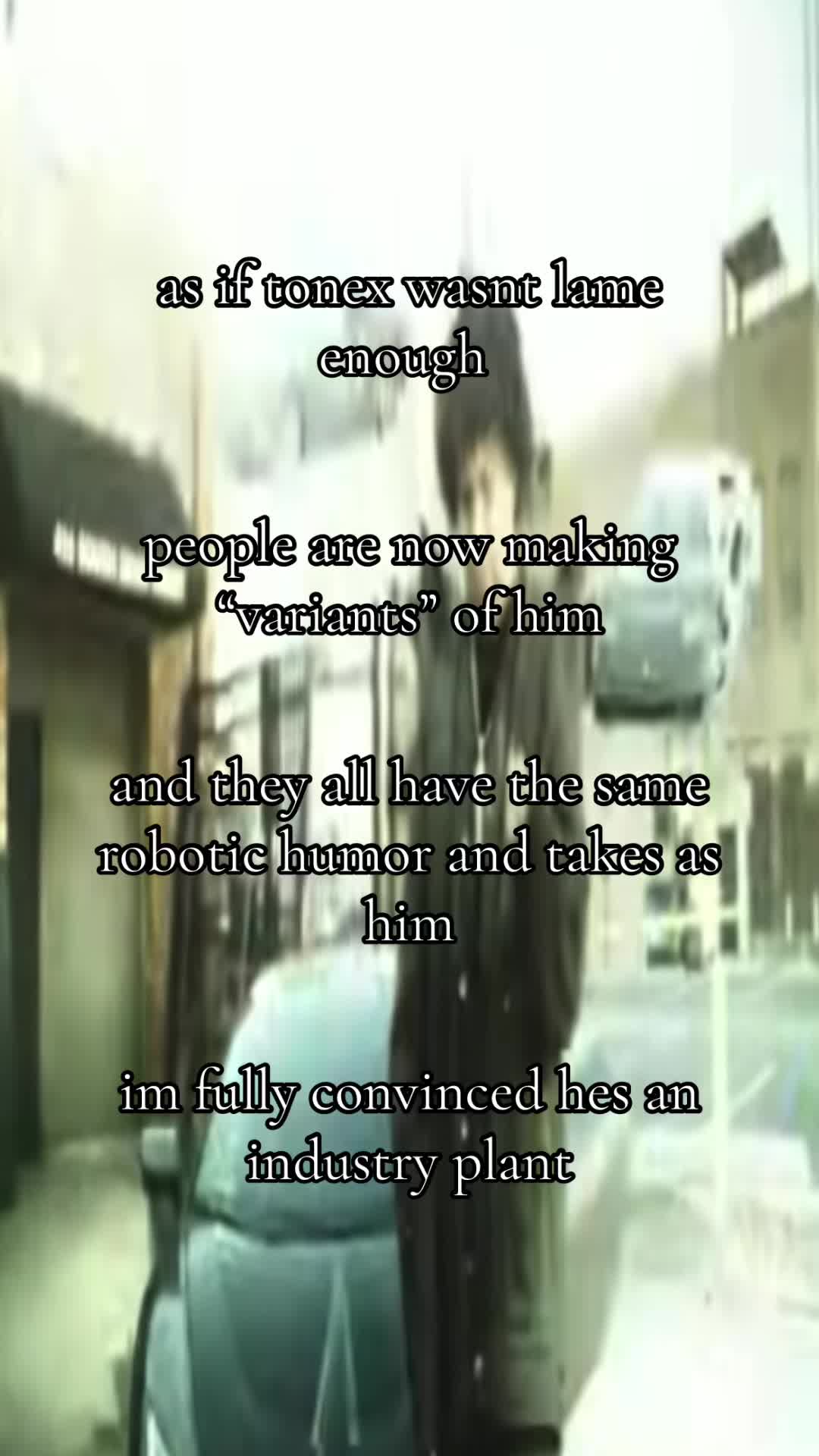 @bachyon