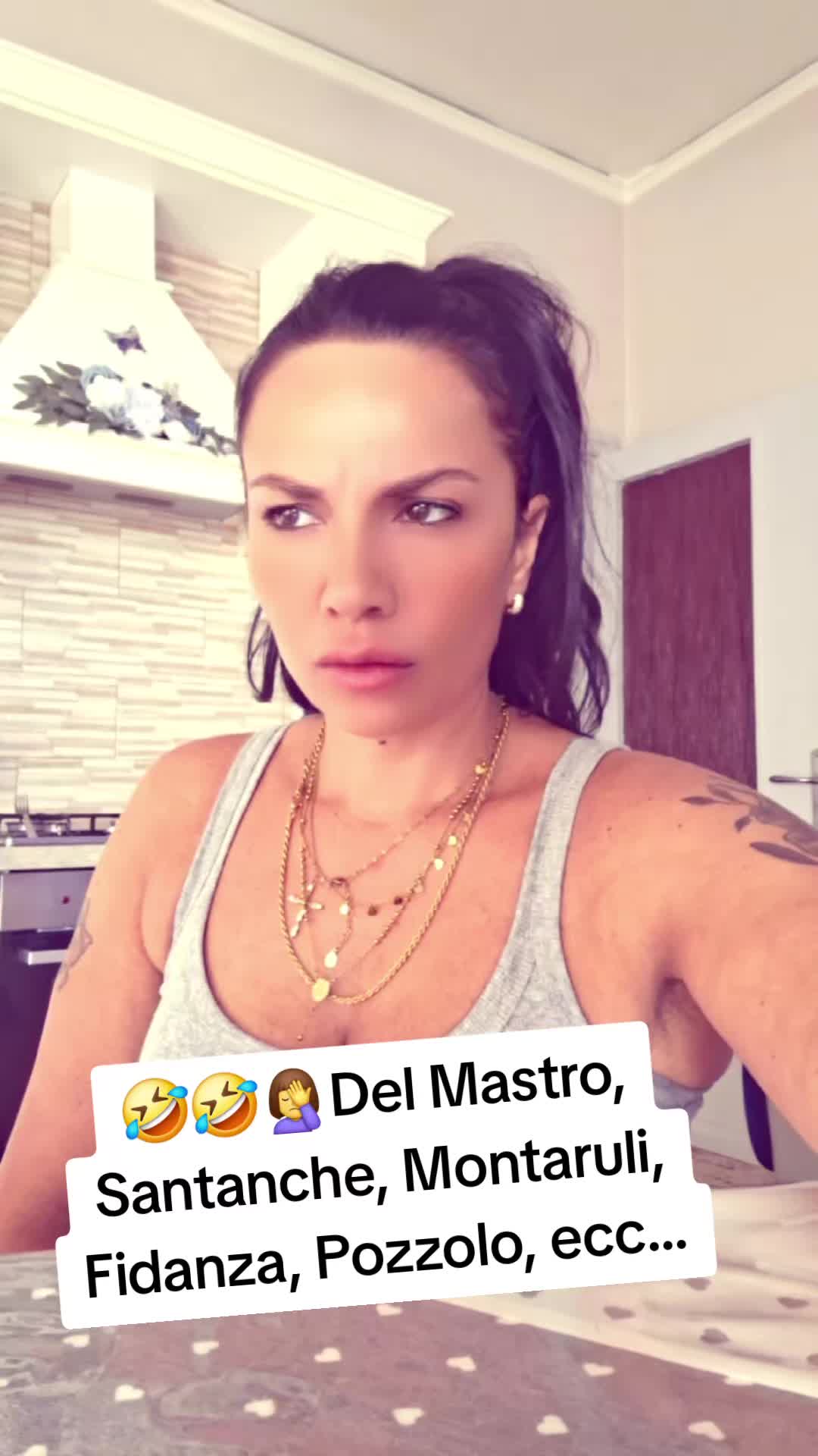 @ivanagrieco4
