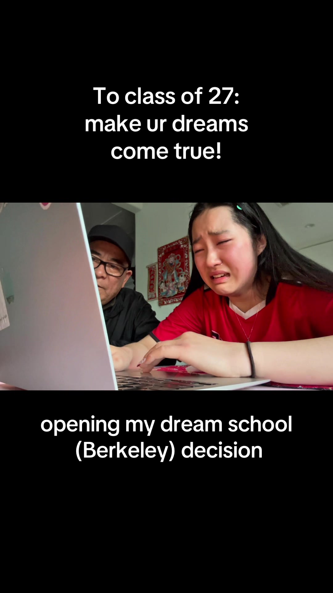 @ting ting