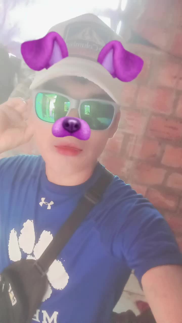 @Keila Tirina